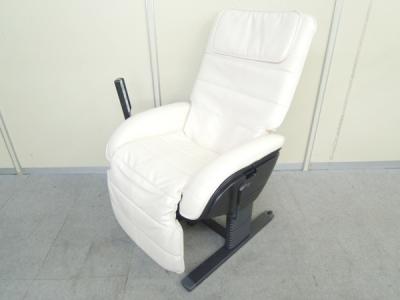 悠々美顔R SC-A02MR シーツカバー付き　タカラベルモント