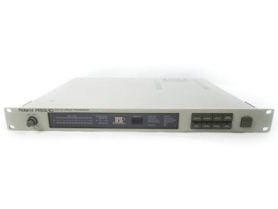 Roland RSS-10(MIDIキーボード、コントローラー)の新品/中古販売