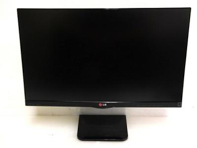 LG エルジー 23MP75HM-P 23型 モニタ ディスプレイ
