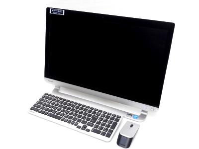 TOSHIBA HOME computer【ジャンク品】 昭和レトロ TOSHIBA 東芝 オーディオ ジャンク品扱 CDラジオ