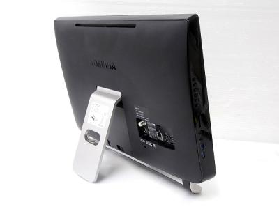 東芝 PD81PBP-HHA(windows)の新品/中古販売 | 98217 | ReRe[リリ]