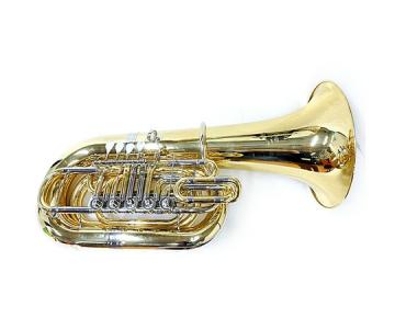 ヤマハ YCB-861(管楽器)の新品/中古販売 | 449062 | ReRe[リリ]