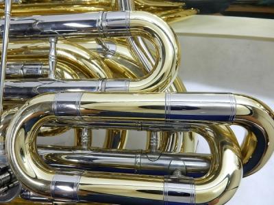 ヤマハ YCB-861(管楽器)の新品/中古販売 | 449062 | ReRe[リリ]