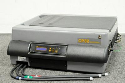LUCKY 印画紙自動現像機 CP32 ペーパープロセッサの新品/中古