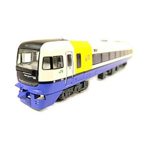 MicroAce マイクロエース A0740 255系1次型特急ビューわかしお 9
