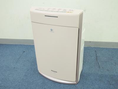Panasonic F-VXG50-CK 加湿空気清浄機 パナソニック F-VXG50-W [ホワイト] 価格比較 - 価格.com