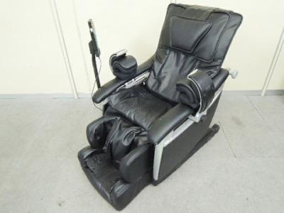 ファミリーイナダ FMC-1000(マッサージチェア)の新品/中古販売 ファミリーイナダ FMC-1000(マッサージチェア)の新品/中古販売