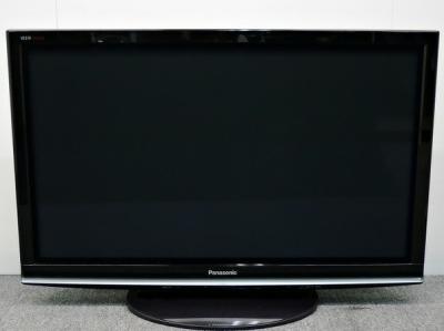 Panasonic パナソニック VIERA ビエラ TH-P42G1 プラズマテレビ 42V型