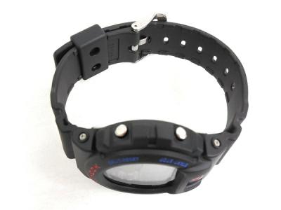 CASIO GW-6900 SUBARU (ソーラー)の新品/中古販売 | 1058886 CASIO GW-6900 SUBARU (ソーラー)の新品/中古販売 | 1058886