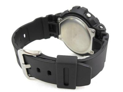 CASIO GW-6900 SUBARU (ソーラー)の新品/中古販売 | 1058886 CASIO GW-6900 SUBARU (ソーラー)の新品/中古販売 | 1058886