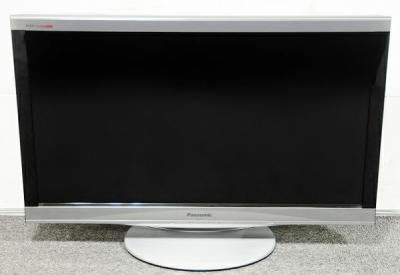 パナソニック TH-L37V11(32インチ以上42インチ未満)の新品/中古 パナソニック TH-L37V11(32インチ以上42インチ未満)の新品/中古