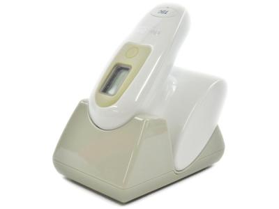 TBC エステティック ディープバーンローラー TG111 防水 EMS 美容機器
