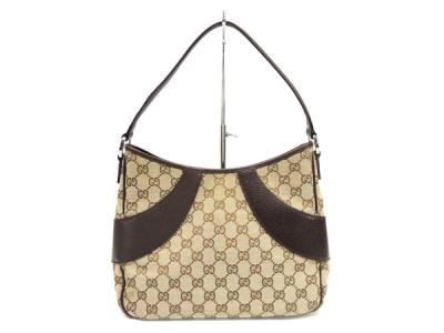 GUCCI 113012(ショルダーバッグ)の新品/中古販売 | 1058880 | ReRe[リリ]