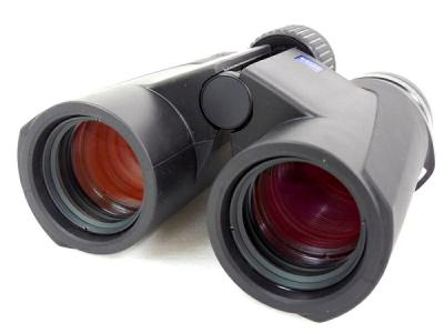 Carl Zeiss カールツァイス CONQUEST 10X32HD 双眼鏡