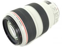 Canon キヤノン EF70-300mm F4-5.6L IS USM EF70-300LIS カメラレンズ ズーム 望遠