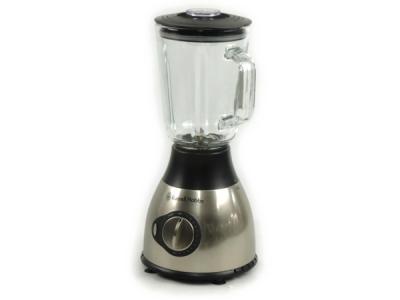 Russell Hobbs ラッセルホブス 14071JP ブレンダー ミキサー