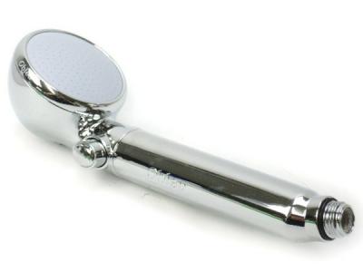 MTG エムティージー Obleu オーブル Cosme Treatment Shower コスメトリートメントシャワー シャワーヘッド