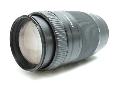 SONY ソニー 75-300mm F4.5-5.6 SAL75300 カメラレンズ ズーム