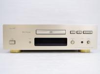 DENON デノン DCD-1650AR CDプレーヤー