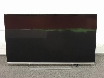 TOSHIBA 東芝 REGZA 47J8 47型 液晶 TV LED