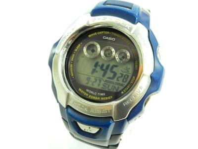 CASIO G-SHOCK GW-700RCJ レジェンダリープライド 美品！