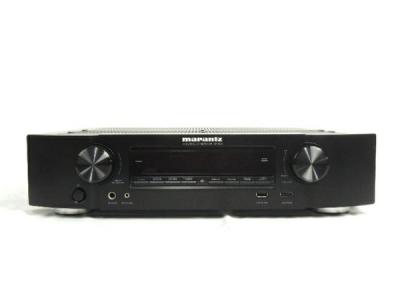 Marantz マランツ NR1604 AVアンプ