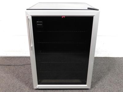 DometicドメティックワインセラーサイレントカーブCS52DV ヨドバシ.com - ドメティック Dometic ワインセラー 54本収納