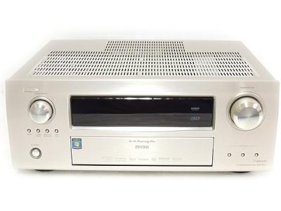 DENON AVR-3311-SP(AVアンプ)の新品/中古販売 | 153786 | ReRe[リリ]