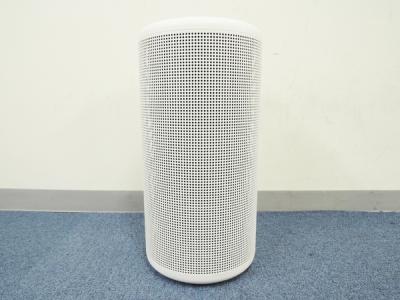 MUJI 無印良品 MJ-AP1 空気清浄機