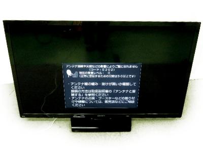 ORION オリオン DN503-2B1 液晶テレビ 50型