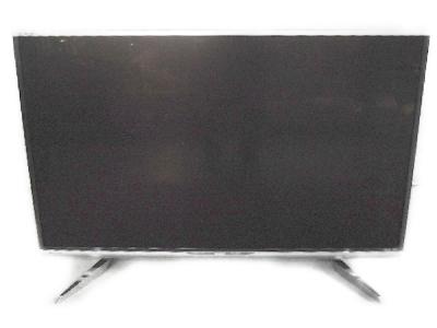 シャープ LC-46XL10(42インチ以上60インチ未満)の新品/中古販売 