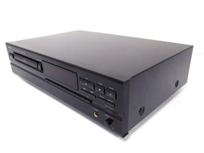 DENON デノン DCD-1515AL CD プレーヤー