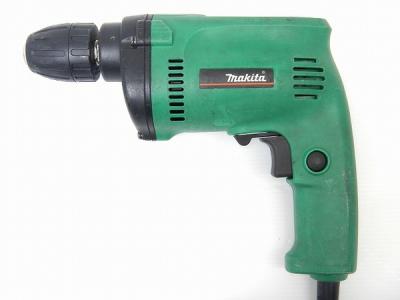 MAKITA マキタ M609  電気ドリル 10mm