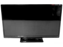 ORION オリオン LX-231BP 液晶テレビ 23V型