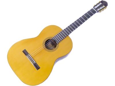 ヤマハ GC-71(クラシックギター)の新品/中古販売 | 437820 | ReRe[リリ]