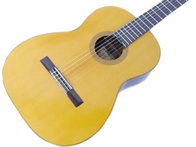 ヤマハ GC-71(クラシックギター)の新品/中古販売 | 437820 | ReRe[リリ]