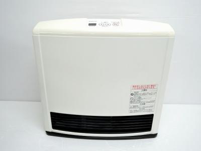 RINNAI リンナイ RC-L4002E-1 ガスファンヒーター 都市ガス