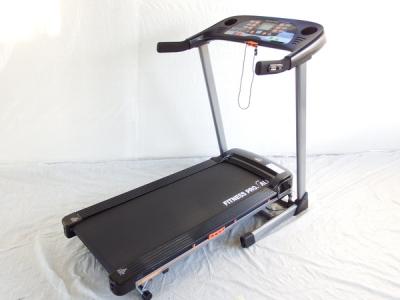 ALINCO アルインコ AFW 1014 ルームランナー  トレッドミル