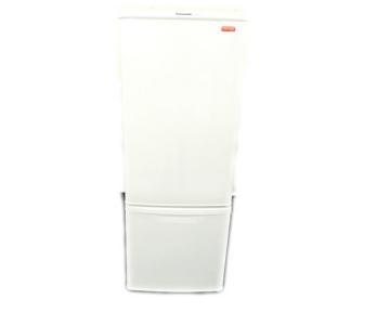 パナソニック NR-BW175C-W(冷蔵庫)の新品/中古販売 | 1065292 | ReRe[リリ]