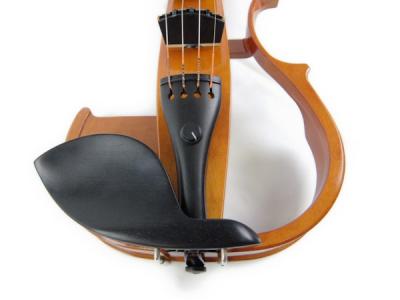 【超レア・美品】エレクトリックヴァイオリンYAMAHA EV204 EV-204 - Gallery - Electric Strings - Strings - Musical