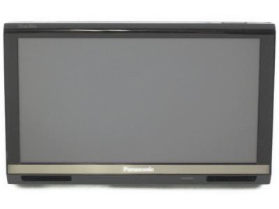 Panasonic パナソニック Gorilla CN-GP700FVD カーナビ ポータブル 7型