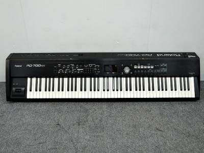 Roland ローランド RD-700NX 電子ピアノ