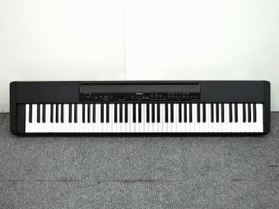 ヤマハ P-90(電子ピアノ)の新品/中古販売 | 1071635 | ReRe[リリ]