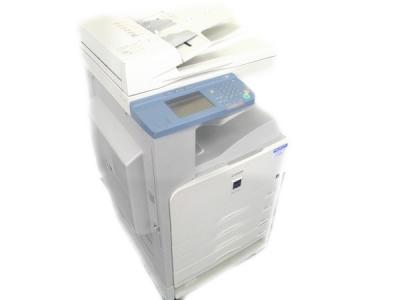お得なセール情報 MF7330 美品】Canon 熱かっ コピー機 複合機 その他