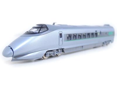TOMIX トミックス 92640 JR 400系 山形新幹線 つばさ 6両セット
