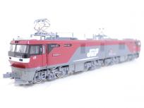 KATO カトー 3037-1 EH500 3次形 鉄道模型 Nゲージ 電気機関車