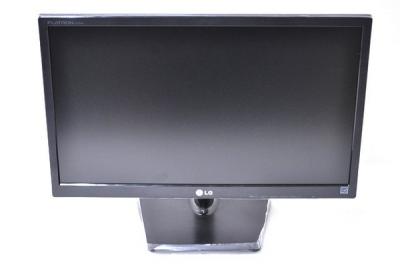 LG E2242V-BN 21.5型 ワイド 液晶 モニター ディスプレイ