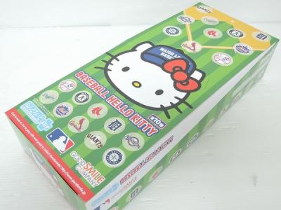 グッドスマイルカンパニー ねんどろいど ぷらす メジャーリーグ