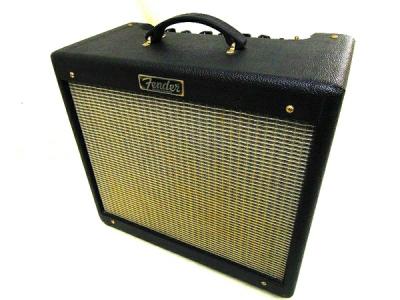 Fender USA フェンダー Blues junior III  ギター アンプ