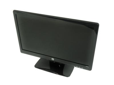 HP 2211f 液晶モニター 21.5型 LED ディスプレイ